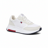 TOMMY HILFIGER MEN SHOES Size 41 ROM464