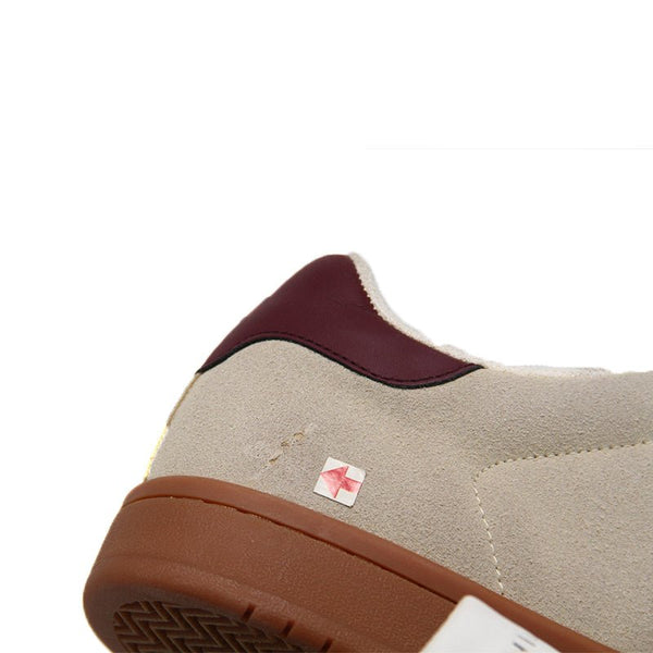 TOMMY HILFIGER MEN SHOES Size 41 ROM469 - Runner