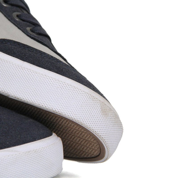 TOMMY HILFIGER MEN SHOES Size 41 ROM477 - Runner