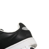 TOMMY HILFIGER MEN SHOES Size 41 ROM479 - Runner