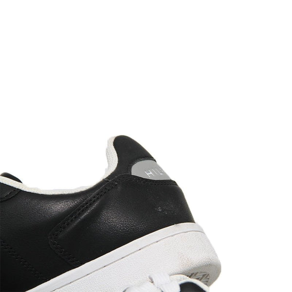 TOMMY HILFIGER MEN SHOES Size 41 ROM479 - Runner