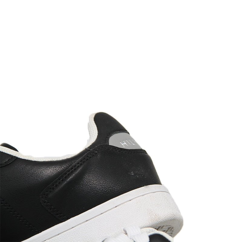 TOMMY HILFIGER MEN SHOES Size 41 ROM479 - Runner