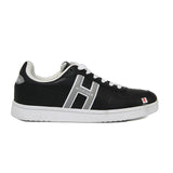 TOMMY HILFIGER MEN SHOES Size 41 ROM479 - Runner