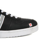 TOMMY HILFIGER MEN SHOES Size 41 ROM479 - Runner