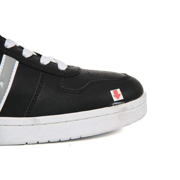 TOMMY HILFIGER MEN SHOES Size 41 ROM479 - Runner