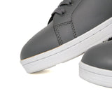 TOMMY HILFIGER MEN SHOES Size 41 ROM481 - Runner