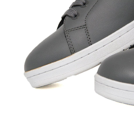 TOMMY HILFIGER MEN SHOES Size 41 ROM481 - Runner