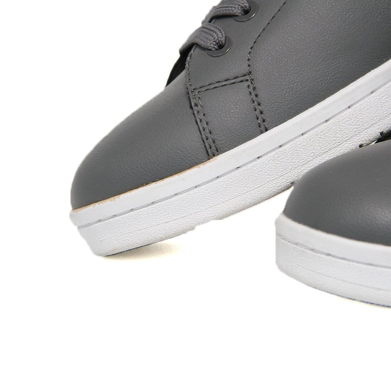 TOMMY HILFIGER MEN SHOES Size 41 ROM481 - Runner