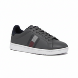TOMMY HILFIGER MEN SHOES Size 41 ROM481