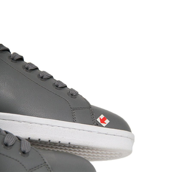 TOMMY HILFIGER MEN SHOES Size 41 ROM481 - Runner