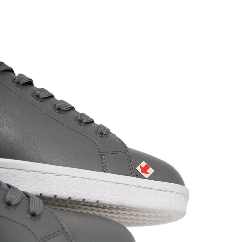 TOMMY HILFIGER MEN SHOES Size 41 ROM481 - Runner