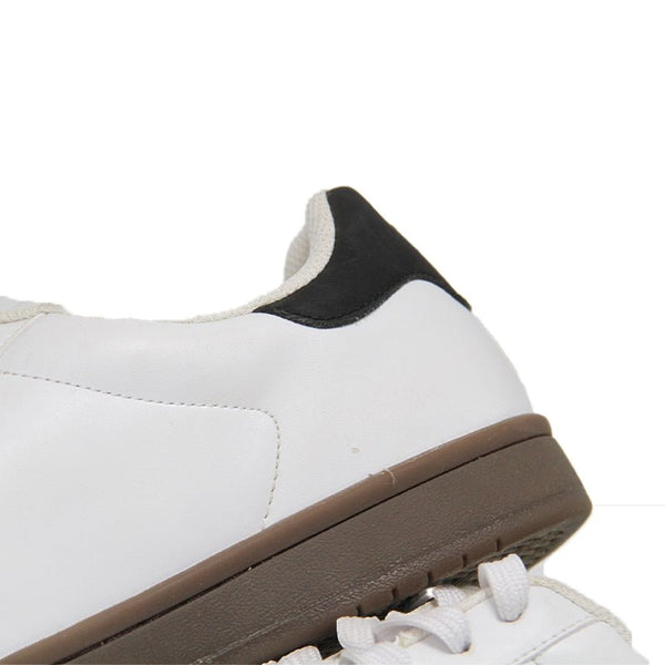 TOMMY HILFIGER MEN SHOES Size 41 ROM484 - Runner