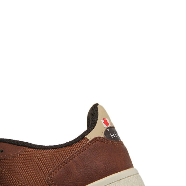 TOMMY HILFIGER MEN SHOES Size 41 ROM485 - Runner