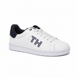 TOMMY HILFIGER MEN SHOES Size 41 ROM489