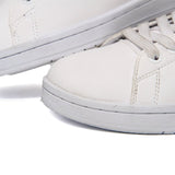 TOMMY HILFIGER MEN SHOES Size 41 ROM489 - Runner