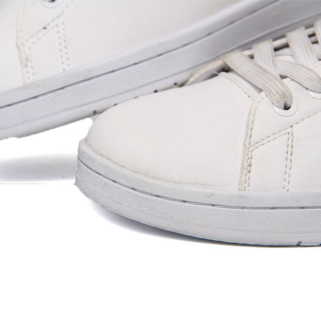 TOMMY HILFIGER MEN SHOES Size 41 ROM489 - Runner