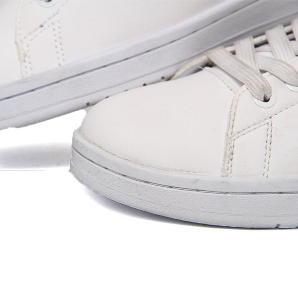 TOMMY HILFIGER MEN SHOES Size 41 ROM489 - Runner