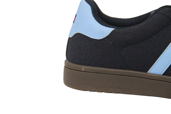 TOMMY HILFIGER MEN SHOES Size 41 ROM504 - Runner