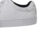TOMMY HILFIGER MEN SHOES Size 41 ROM505 - Runner