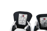 TOMMY HILFIGER MEN SHOES Size 41 ROM505 - Runner