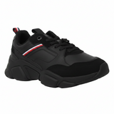 TOMMY HILFIGER MEN SHOES Size 41 ROM509