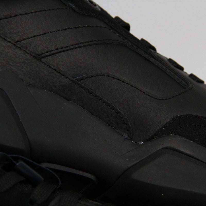 TOMMY HILFIGER MEN SHOES Size 41 ROM519 - Runner