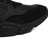 TOMMY HILFIGER MEN SHOES Size 41 ROM519 - Runner