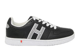 TOMMY HILFIGER MEN SHOES Size 41.5 ROM126 - Runner