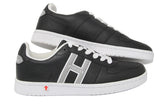 TOMMY HILFIGER MEN SHOES Size 41.5 ROM126 - Runner