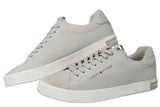TOMMY HILFIGER MEN SHOES Size 41.5 ROM131 - Runner