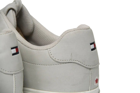 TOMMY HILFIGER MEN SHOES Size 41.5 ROM131 - Runner