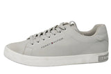 TOMMY HILFIGER MEN SHOES Size 41.5 ROM131 - Runner