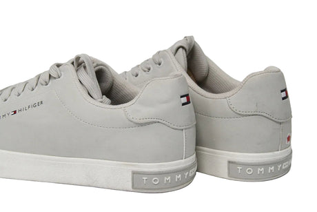 TOMMY HILFIGER MEN SHOES Size 41.5 ROM131 - Runner