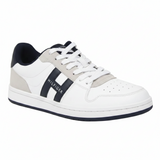 TOMMY MEN SHOES Size 41.5 ROM16