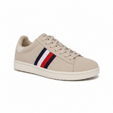 TOMMY HILFIGER MEN SHOES Size 41.5 ROM147