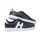 TOMMY HILFIGER MEN SHOES Size 41.5 ROM54 - Runner
