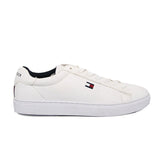 TOMMY HILFIGER MEN SHOES Size 41.5 ROM55 - Runner