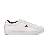 TOMMY HILFIGER MEN SHOES Size 41.5 ROM58 - Runner