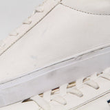 TOMMY HILFIGER MEN SHOES Size 41.5 ROM58 - Runner
