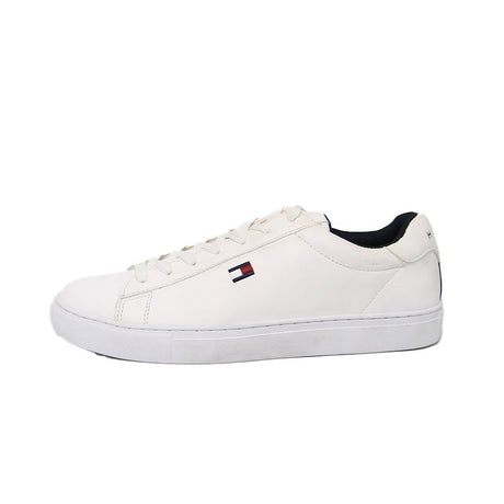 TOMMY HILFIGER MEN SHOES Size 41.5 ROM59 - Runner