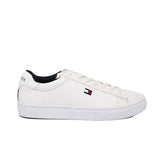TOMMY HILFIGER MEN SHOES Size 41.5 ROM60 - Runner