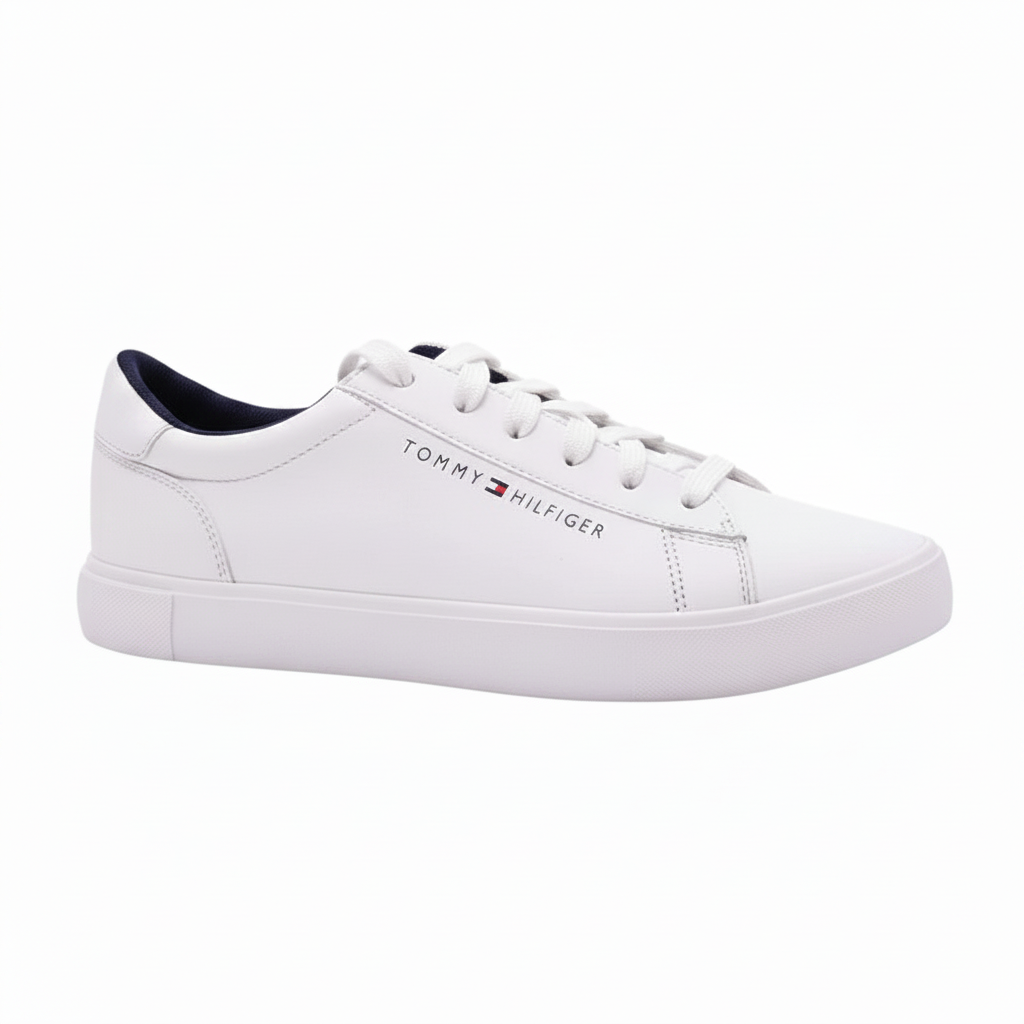 TOMMY HILFIGER MEN Size 41 ROM43