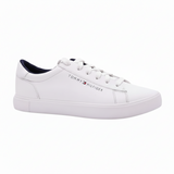 TOMMY HILFIGER MEN Size 41 ROM43