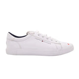 TOMMY HILFIGER MEN SHOES Size 41.5 ROM9 - Runner