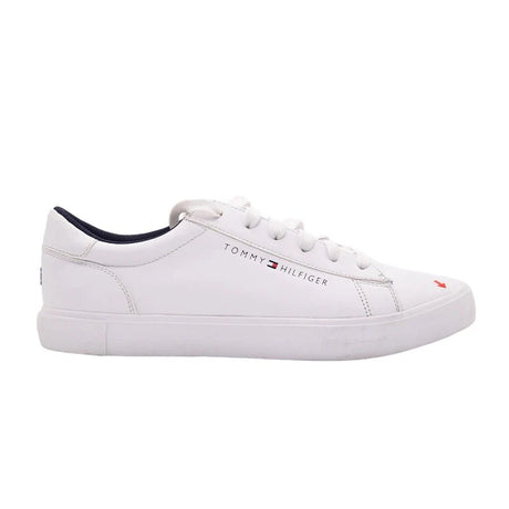 TOMMY HILFIGER MEN SHOES Size 41.5 ROM9 - Runner