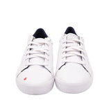 TOMMY HILFIGER MEN SHOES Size 41.5 ROM9 - Runner