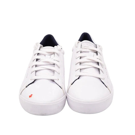 TOMMY HILFIGER MEN SHOES Size 41.5 ROM9 - Runner