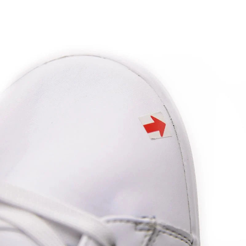 TOMMY HILFIGER MEN SHOES Size 41.5 ROM9 - Runner