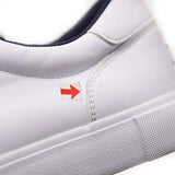 TOMMY HILFIGER MEN SHOES Size 41.5 ROM9 - Runner