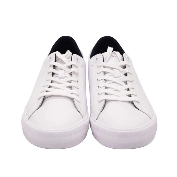 TOMMY HILFIGER MEN SHOES Size 42 ROM1 - Runner